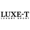 Luxe T