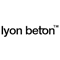 Lyon Beton