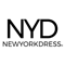 Mac Duggal New York Dress