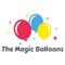 Magic Balloons