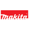 Makita Amazon Coupons