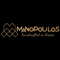 Manopoulos Coupons