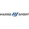 Marbo Sport Coupons