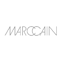 Marccain Coupons