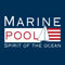 Marinepool