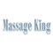 Massage King Coupons