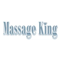 Massage King