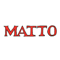 Matto Coupons