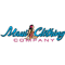 Maui Clothing