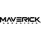 Maverick Abrasives