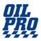 Oil Pro Coupons