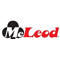 Mcleod Racing