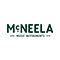 Mcneela