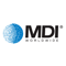 Mdi Worldwide Coupons