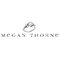 Megan Thorne Coupons