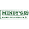 Mendy's