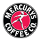 Mercurys Coffee Locations Coupons