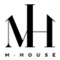 Mhouse Coupons