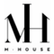 Mhouse