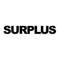 Surplus Coupons
