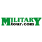 Militarytour Com Coupons