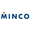 Minco Coupons