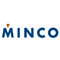 Minco