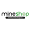 Mineshop Coupons