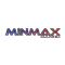 Minmax Games