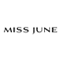 Miss.June