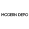 Modern Depot Coupons