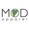 Mod Apparel