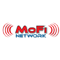 Mofi Network