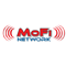 Mofi Network Coupons