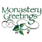 Monastery Greetings Free Shipping Coupons