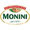 Monini Coupons