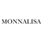 Monnalisa Coupons