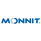 Monnit Login Coupons