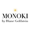 Monoki