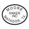 Moore Maker Inc Coupons