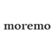 Moremo