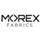 Morex Fabrics Coupons
