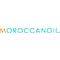 Moroccanoil Amazon