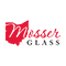 Mosser Glassware Coupons