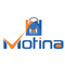 Motina