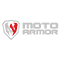 Moto Armor Coupons