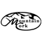 Mountain Cork Coupons