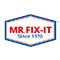 Mr Fix-It Coupons