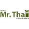 Mr Thai Coupons