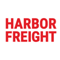 Harbor Freight Auger Coupon